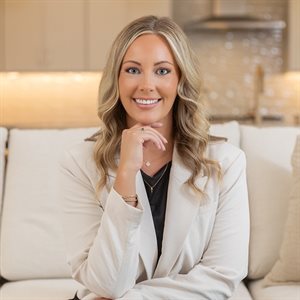 Carlie L. Donahue