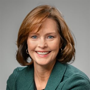 Sue A. Neal